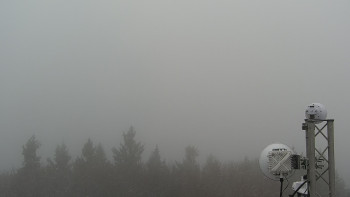 Snímek 9.11.2025 v 07:45