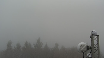 Snímek 9.11.2025 v 09:15