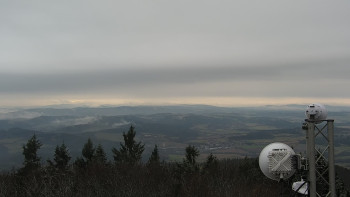 Snímek 9.11.2025 v 10:45