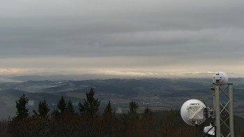 Snímek 9.11.2025 v 11:15