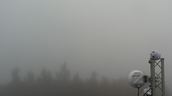 Snímek 9.11.2025 v 14:30