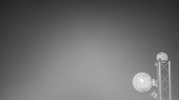 Snímek 9.11.2025 v 18:00