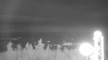 Snímek 10.11.2025 v 00:00