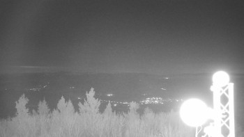 Snímek 10.11.2025 v 02:15