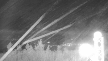 Snímek 10.11.2025 v 04:30