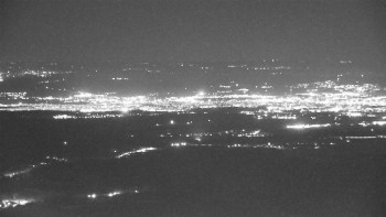 Snímek 14.11.2025 v 00:30