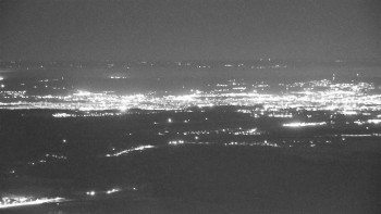 Snímek 14.11.2025 v 04:15