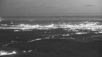 Snímek 14.11.2025 v 06:00