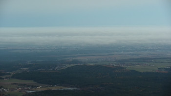 Snímek 14.11.2025 v 16:15