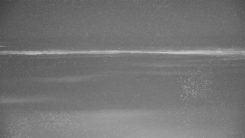 Snímek 14.11.2025 v 20:00