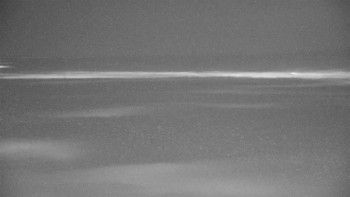 Snímek 14.11.2025 v 22:30