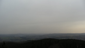 Snímek 15.11.2025 v 10:00