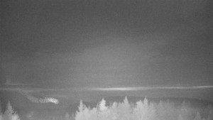 Kleť, Šumavské podhůří - Kleť - 16.11.2025 v 01:15 Kleť, Šumavské podhůří - Kleť - 16.11.2025 v 01:15