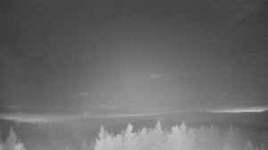 Kleť, Šumavské podhůří - Kleť - 16.11.2025 v 02:30 Kleť, Šumavské podhůří - Kleť - 16.11.2025 v 02:30