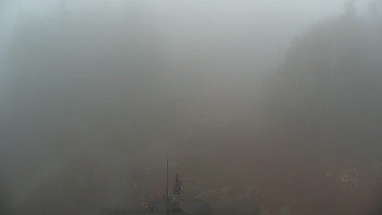 Snímek 17.11.2025 v 07:30