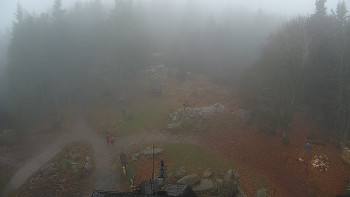 Snímek 17.11.2025 v 10:45