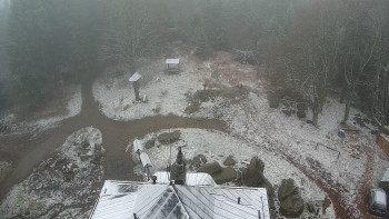 Snímek 17.11.2025 v 15:00