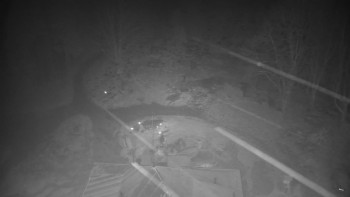 Snímek 17.11.2025 v 17:45