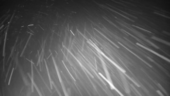 Snímek 17.11.2025 v 20:00