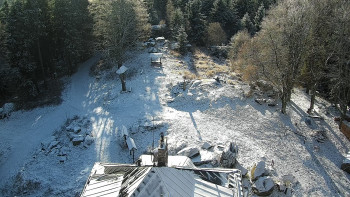 Snímek 18.11.2025 v 09:15