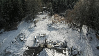 Snímek 18.11.2025 v 10:45