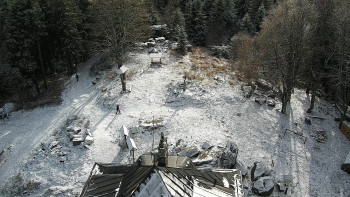 Snímek 18.11.2025 v 11:00