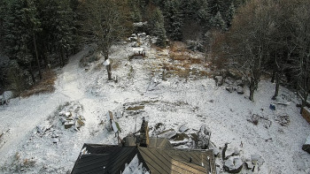 Snímek 18.11.2025 v 12:45