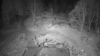 Snímek 18.11.2025 v 21:00