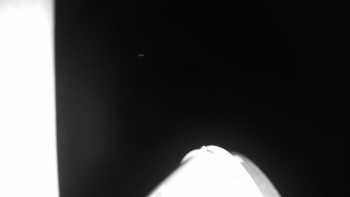 Snímek 20.11.2025 v 05:00