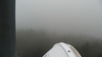 Snímek 20.11.2025 v 09:30