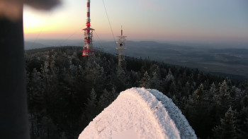 Snímek 22.11.2025 v 16:45