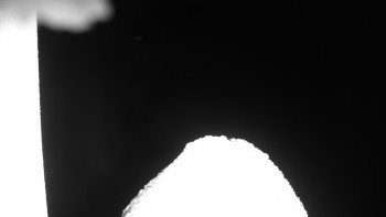 Snímek 22.11.2025 v 21:30