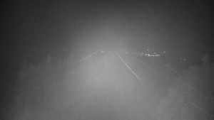 Kleť, Šumavské podhůří - Kleť - 27.11.2025 v 00:15 Kleť, Šumavské podhůří - Kleť - 27.11.2025 v 00:15