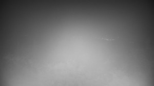 Kleť, Šumavské podhůří - Kleť - 27.11.2025 v 00:30 Kleť, Šumavské podhůří - Kleť - 27.11.2025 v 00:30