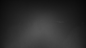 Kleť, Šumavské podhůří - Kleť - 27.11.2025 v 02:15 Kleť, Šumavské podhůří - Kleť - 27.11.2025 v 02:15