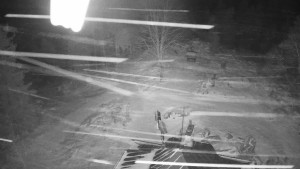 Kleť, Šumavské podhůří - Kleť - 2.1.2026 v 04:00 Kleť, Šumavské podhůří - Kleť - 2.1.2026 v 04:00