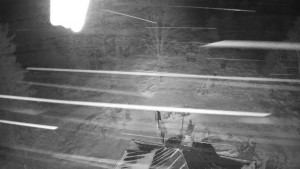 Kleť, Šumavské podhůří - Kleť - 2.1.2026 v 05:00 Kleť, Šumavské podhůří - Kleť - 2.1.2026 v 05:00