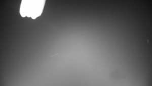 Kleť, Šumavské podhůří - Kleť - 7.1.2026 v 00:00 Kleť, Šumavské podhůří - Kleť - 7.1.2026 v 00:00