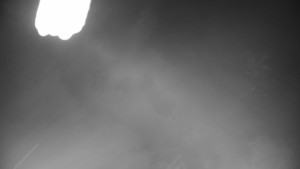 Kleť, Šumavské podhůří - Kleť - 7.1.2026 v 00:30 Kleť, Šumavské podhůří - Kleť - 7.1.2026 v 00:30