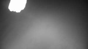 Kleť, Šumavské podhůří - Kleť - 7.1.2026 v 02:00 Kleť, Šumavské podhůří - Kleť - 7.1.2026 v 02:00