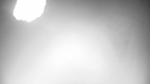 Kleť, Šumavské podhůří - Kleť - 7.1.2026 v 02:45 Kleť, Šumavské podhůří - Kleť - 7.1.2026 v 02:45