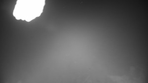 Kleť, Šumavské podhůří - Kleť - 7.1.2026 v 03:00 Kleť, Šumavské podhůří - Kleť - 7.1.2026 v 03:00