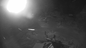 Kleť, Šumavské podhůří - Kleť - 7.1.2026 v 05:30 Kleť, Šumavské podhůří - Kleť - 7.1.2026 v 05:30