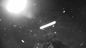 Kleť, Šumavské podhůří - Kleť - 7.1.2026 v 06:15 Kleť, Šumavské podhůří - Kleť - 7.1.2026 v 06:15