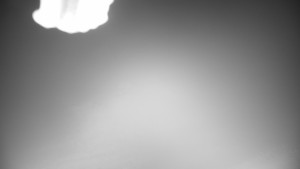 Kleť, Šumavské podhůří - Kleť - 26.1.2026 v 00:00 Kleť, Šumavské podhůří - Kleť - 26.1.2026 v 00:00