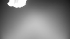 Kleť, Šumavské podhůří - Kleť - 26.1.2026 v 01:00 Kleť, Šumavské podhůří - Kleť - 26.1.2026 v 01:00