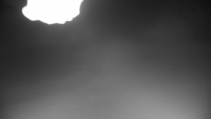 Kleť, Šumavské podhůří - Kleť - 26.1.2026 v 02:15 Kleť, Šumavské podhůří - Kleť - 26.1.2026 v 02:15