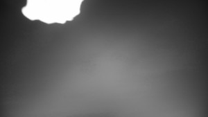 Kleť, Šumavské podhůří - Kleť - 26.1.2026 v 03:00 Kleť, Šumavské podhůří - Kleť - 26.1.2026 v 03:00