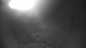 Kleť, Šumavské podhůří - Kleť - 26.1.2026 v 03:15 Kleť, Šumavské podhůří - Kleť - 26.1.2026 v 03:15