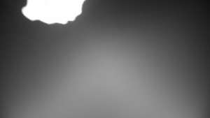 Kleť, Šumavské podhůří - Kleť - 26.1.2026 v 03:30 Kleť, Šumavské podhůří - Kleť - 26.1.2026 v 03:30